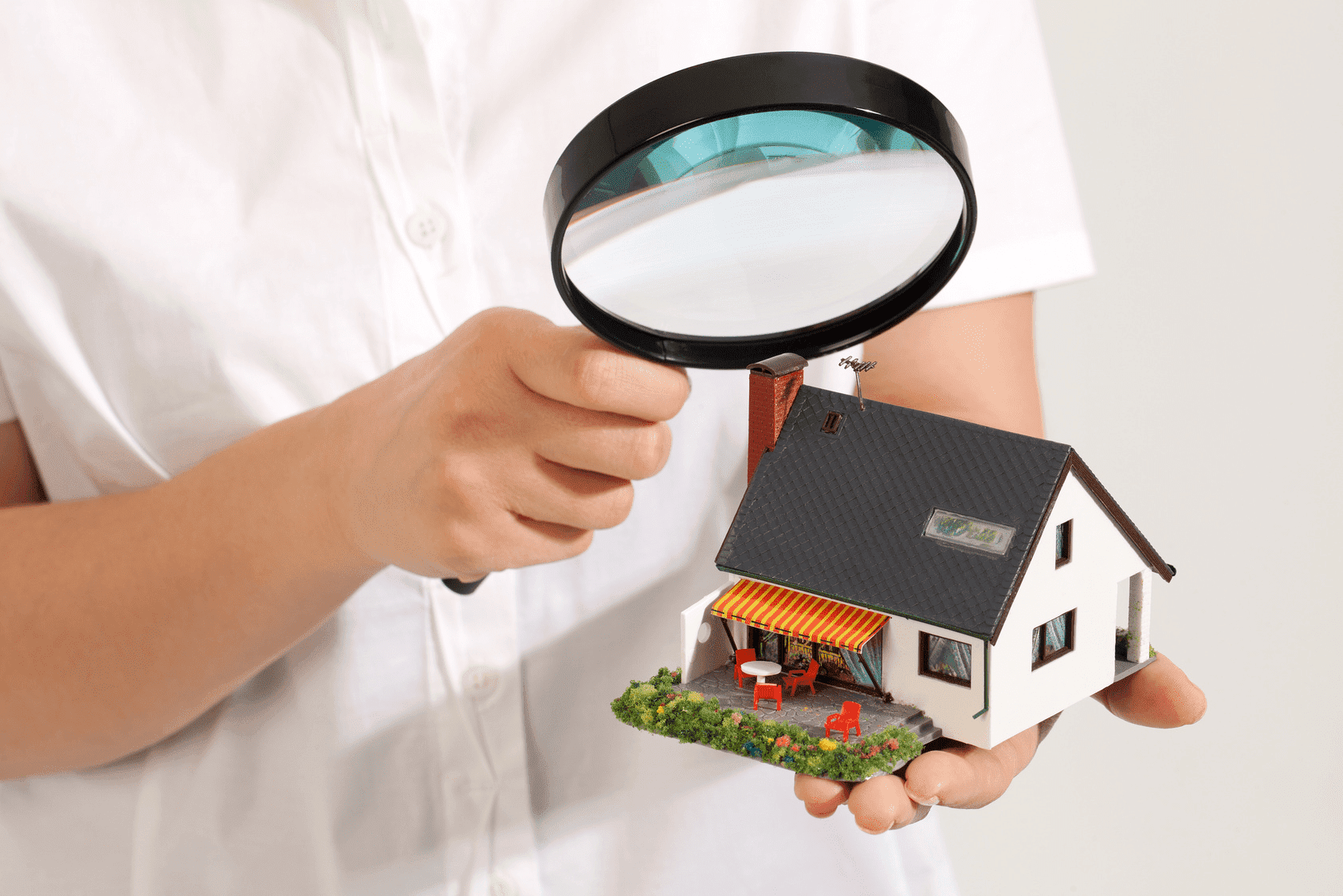 The Pros and Cons of Using Realtor-Picked Home Inspectors